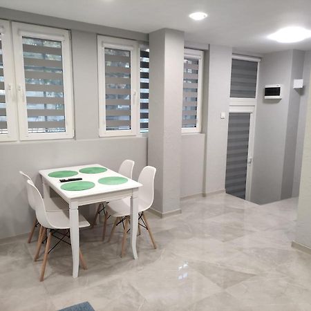 Apartamento Uptown Funk Ruse Exterior foto
