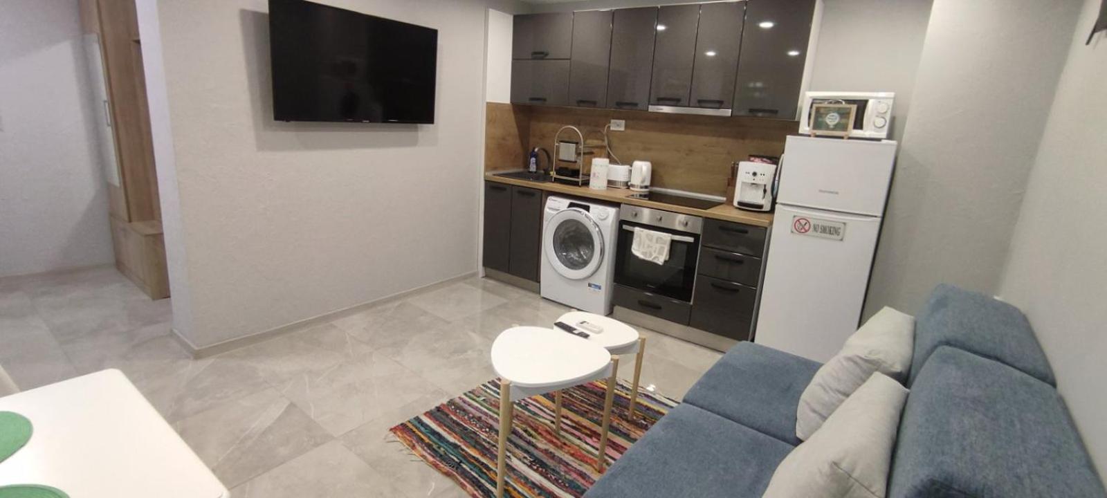 Apartamento Uptown Funk Ruse Exterior foto